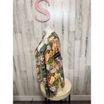 Nickelodeon rugrats jersey size small Photo 1