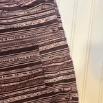 Columbia amberley stream striped cargo shorts Photo 2