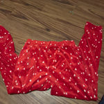 Target Auden pajama bottoms Photo 1