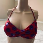 Victoria's Secret Victoria Secret Bandeau Bikini Top  Photo 2