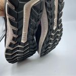 Saucony  Cohesion 13 Black & Hot Pink Womens Running Shoes Sneakers 8.5 Photo 8