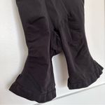 SKIMS Butt Enhancing Shaper Shorts Photo 4