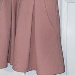 blush dress Size undefined Photo 1