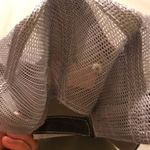 KatyDid  Fall women’s football trucker hat Photo 2