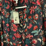 William Rast  Shirt (bnwt) Photo 2