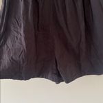 Free People Webster Romper, Size Small, $128 Photo 11