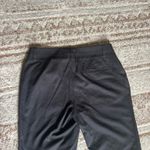 Lady Hagen  Golf Pants Photo 3