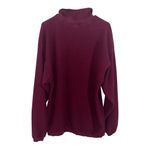 Crazy shirts Hawaii sweater‎ Red Size XL Photo 4