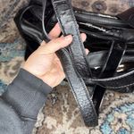 Lululemon Urban Sanctuary Bag *SE Photo 2