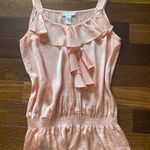 Kenar Blouse Photo 0