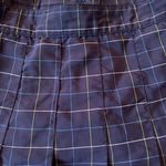 Super Cute Tennis Skirt Photo 1