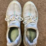 Adidas Women’s  Shoes Photo 2