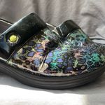 Dansko Work Wonders by Clogs Photo 5