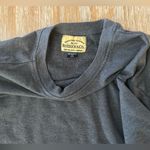 Roebuck & Co. Ribbon-Detailed Long-Sleeve Shirt Photo 3