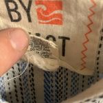 Beach By Exist  100% Cotton Hoodie Size S Photo 2