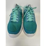 FILA Women's Athletic Running Shoes Size 9 Energized Rubber Photo 1