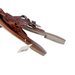 SO  New With Tags‎ Strappy Sandals size 9 Photo 1