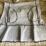 Tommy Bahama Sleeveless Blue Dress Tommy Bahamas Photo 7