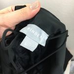 Finders Keepers  Heatwave black leopard jumpsuit Photo 6