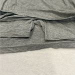 Adidas  Gray Mini Pencil Skirt Casual Photo 3