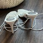 Jennifer Lopez JLO FRINA HEELS Photo 3