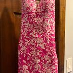 Jovani Homecoming Dress Photo 0