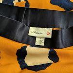 3.1 Phillip Lim  | Animal print skirt Size 10 Photo 2