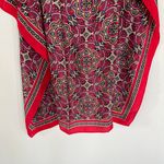 Van Horn Scarf Photo 3