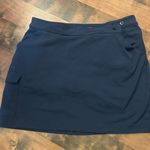 Columbia Golf Skirt Photo 0