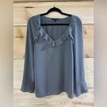 Banana Republic  Blouse Photo 1