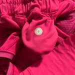 Lululemon  Hotty Hot Shorts Photo 3