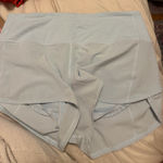 Lululemon  Shorts 2.5" Women’s Speed Up Photo 0
