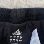 Adidas Track Pants Photo 4