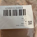 Seamless Smooth Bra XXL New No wires Padded Push Up Comfort Photo 4