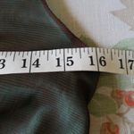 Nicole Miller Nicole by  dress size 6 Photo 4