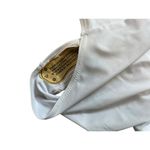 Prettygarden White One Piece Swimsuit New With Tags Small Casual Beach Pool Photo 6