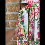 Lovers + Friends  Tropical Dress Sz Xs Photo 5