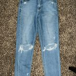 American Eagle jeans Photo 0