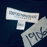 Emporio Armani T-shirt Photo 3