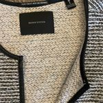 Maison Scotch  jacket Photo 2