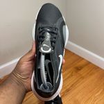 Nike SuperRep Go “Black White” CJ0773-010 Size 9M. /10.5W Photo 13