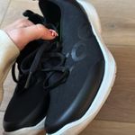 Oofos OOMG SPORT LS LOW SHOE Photo 5