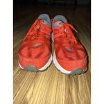 Nike Air Max Run Lite Women's S 7 555643-600 Red Running Shoes Sneakers Photo 5