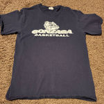 Gildan Gonzaga  Tee Photo 0