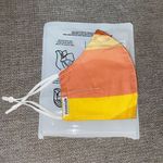 Pura Vida Face Mask Photo 0