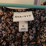 Ava &Viv Shirt Photo 1