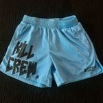 Kill Crew DFYNE Blue Photo 0