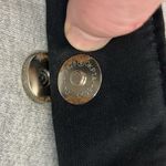 Edmonton Oilers NHL Hockey Hoodie Sweatshirt Shoulder Sling Bag Women’s Purse Photo 3