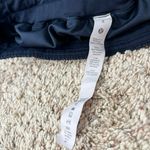Lululemon Shorts Photo 2