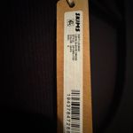 SKIMS  Soft Lounge Long Sleeve Dress Onyx Photo 3